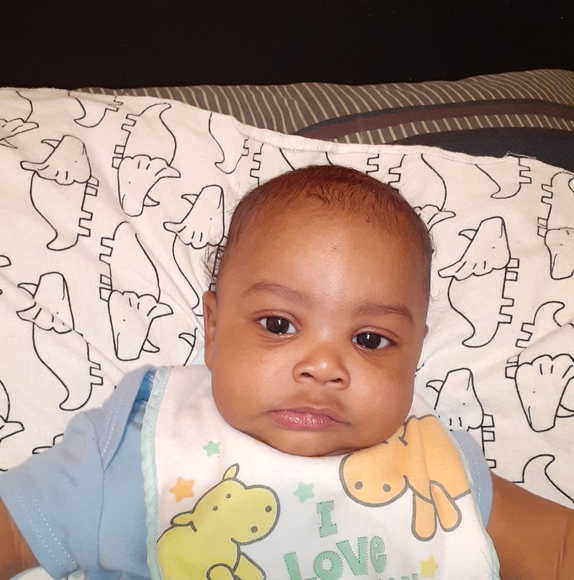 khanyanadavis